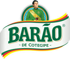 barao logo